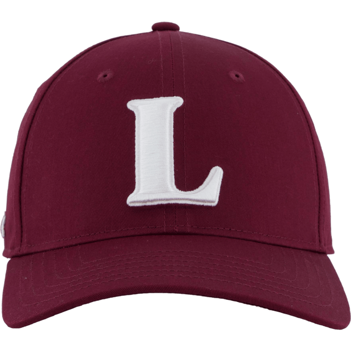 Lacoste Cap Ikz Spleen
