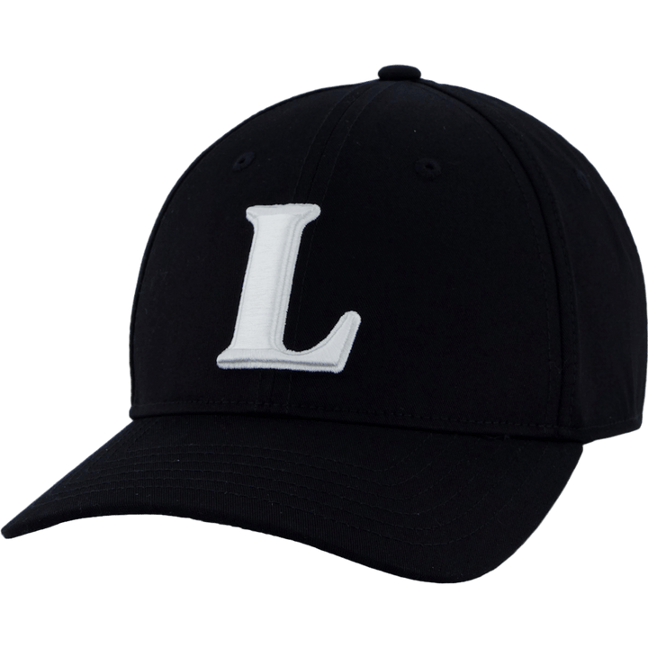 Lacoste Cap 031