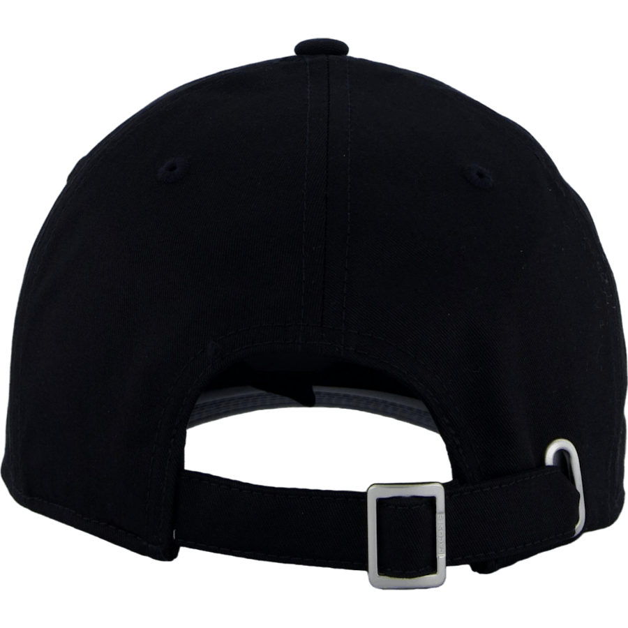 Lacoste Cap 031