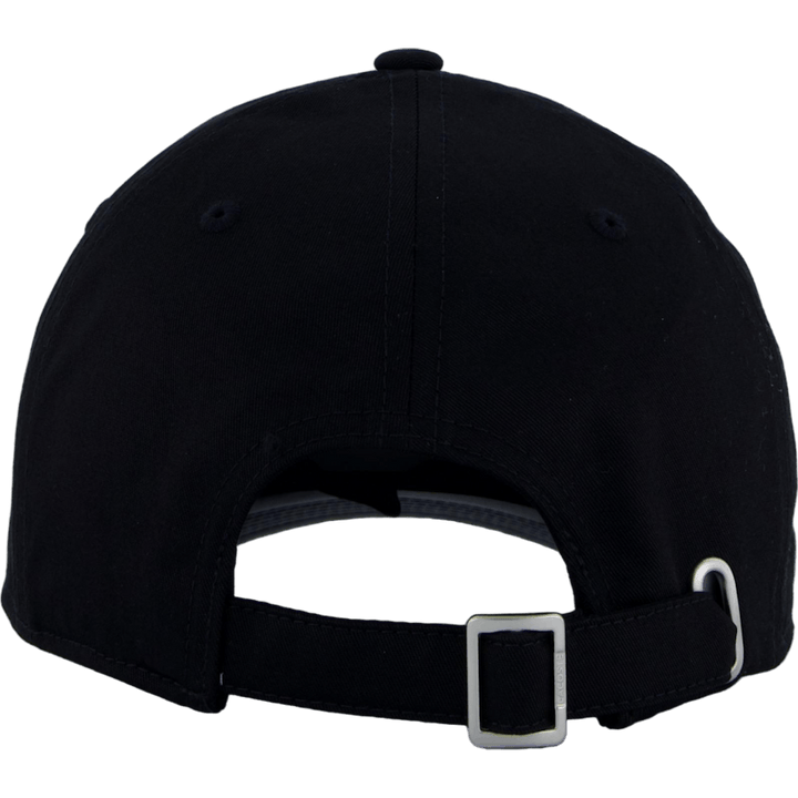 Lacoste Cap 031