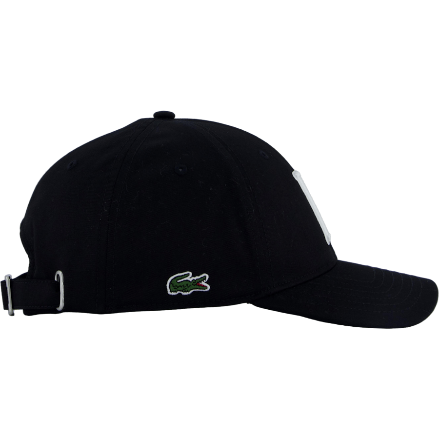 Lacoste Cap 031
