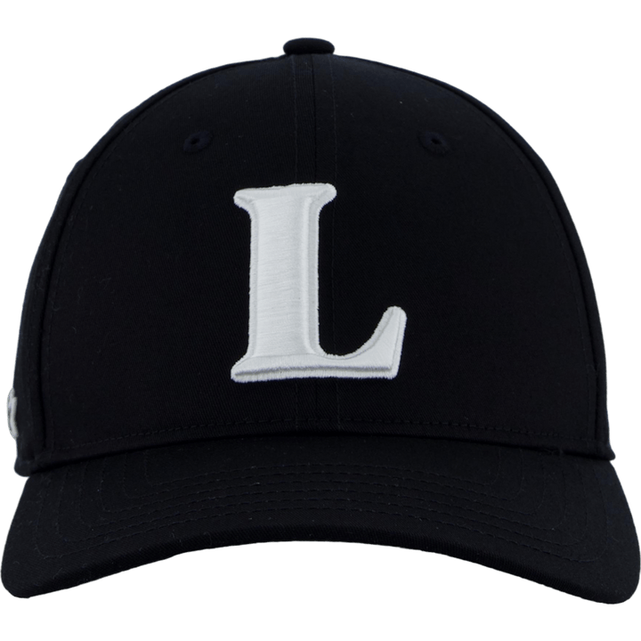 Lacoste Cap 031