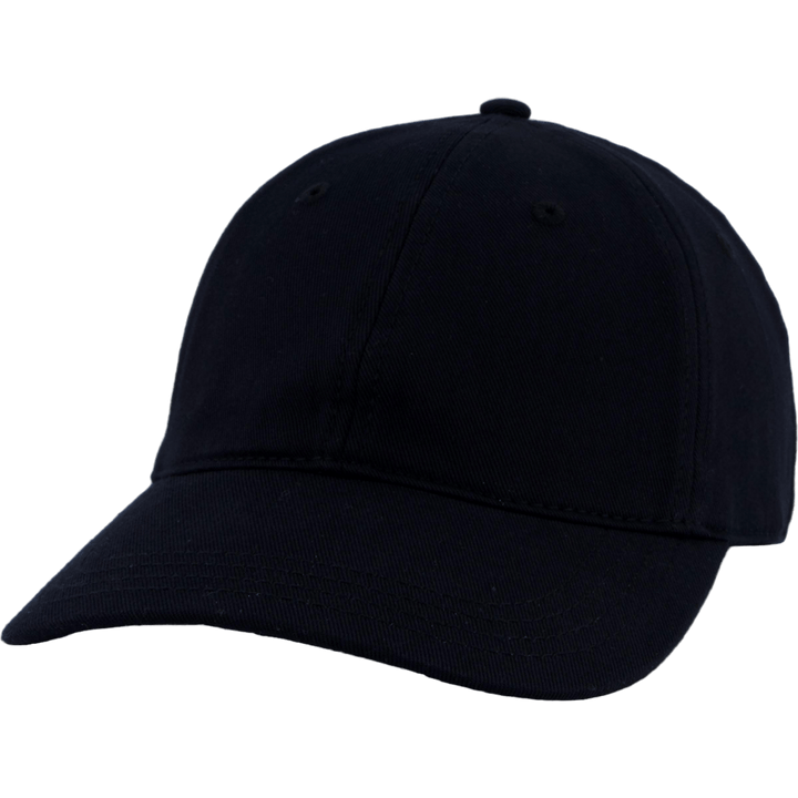 Lacoste Bio-Baumwollköper C 031