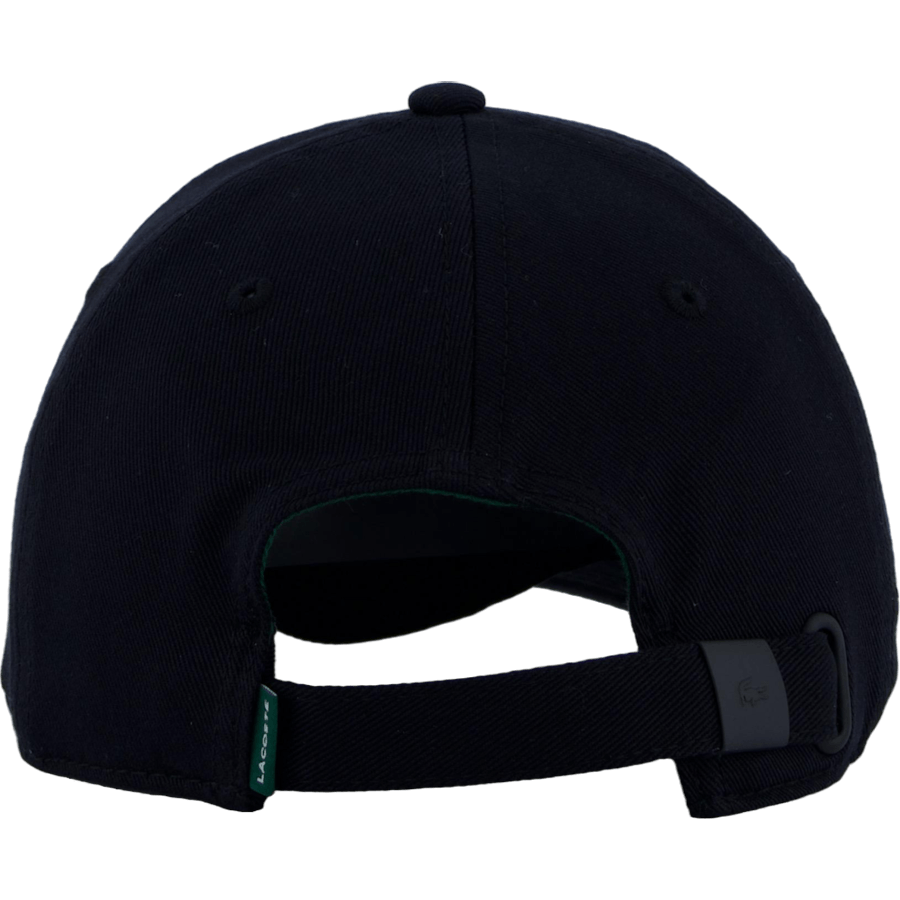 Lacoste Bio-Baumwollköper C 031