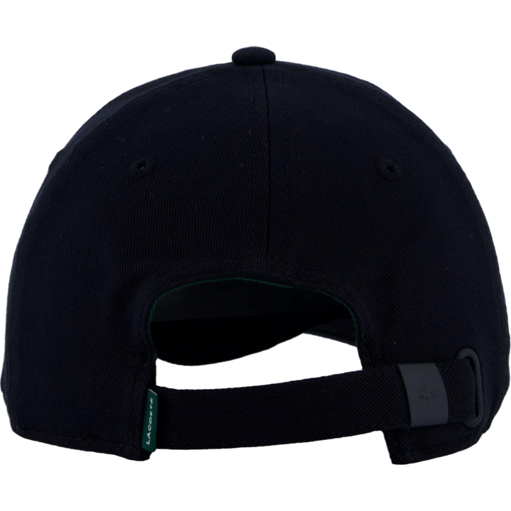 Lacoste Bio-Baumwollköper C 031