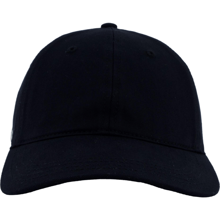 Lacoste Bio-Baumwollköper C 031