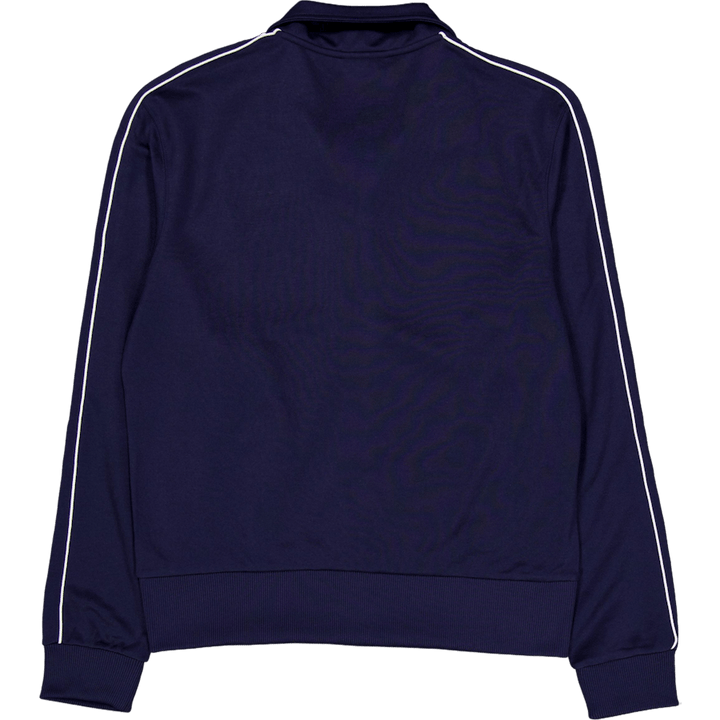 Paris Pique Track Jacket 166