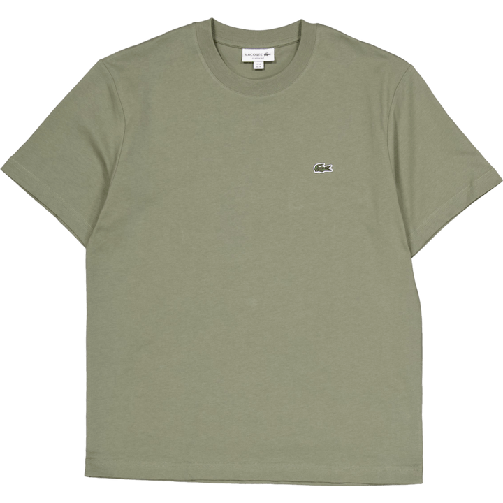 T-shirt mi-lourd 316 Tank
