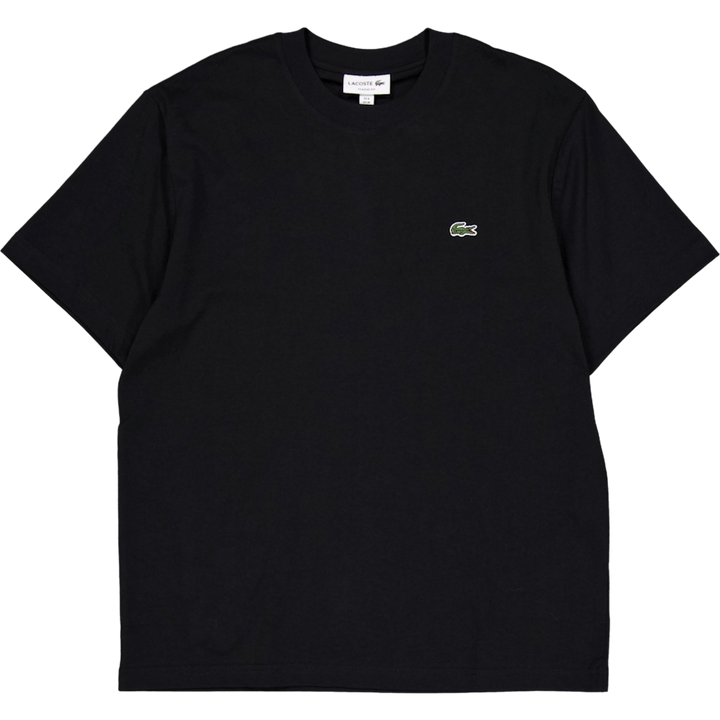 T-shirt mi-épais 031