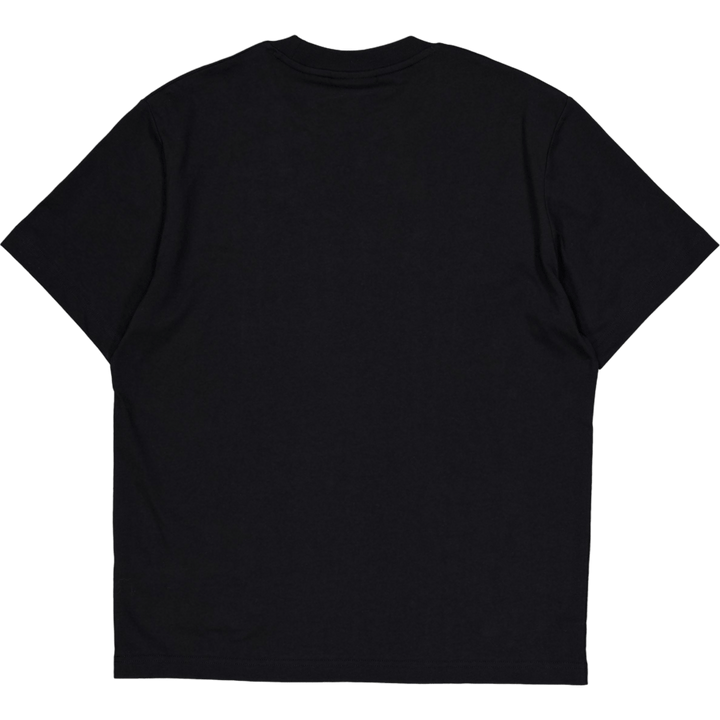 T-shirt mi-épais 031