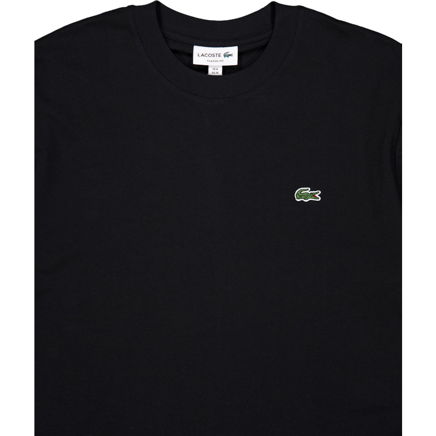 T-shirt mi-épais 031