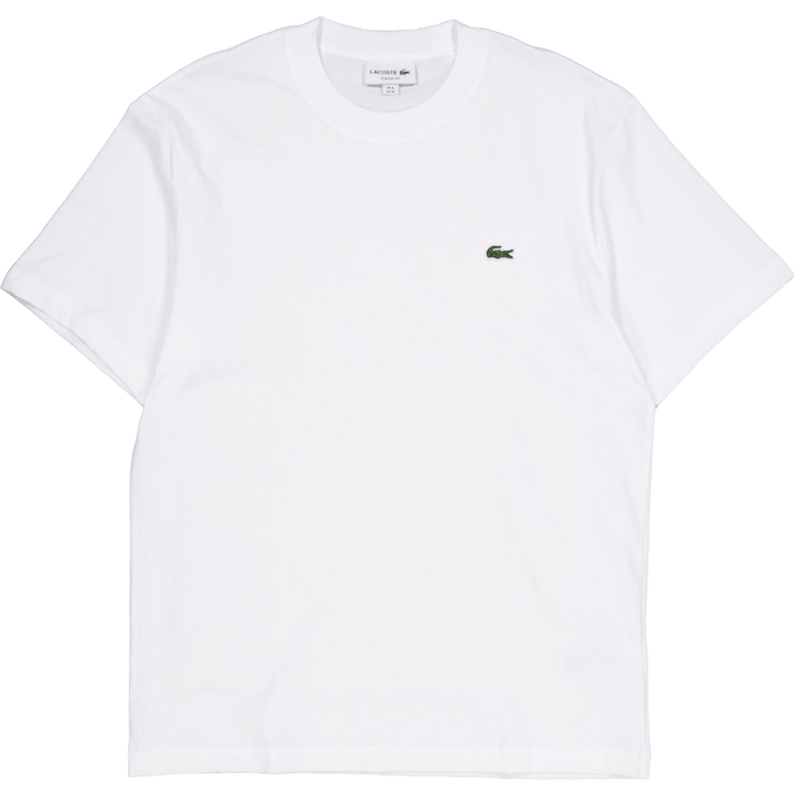 Mid Weight T-paita 001