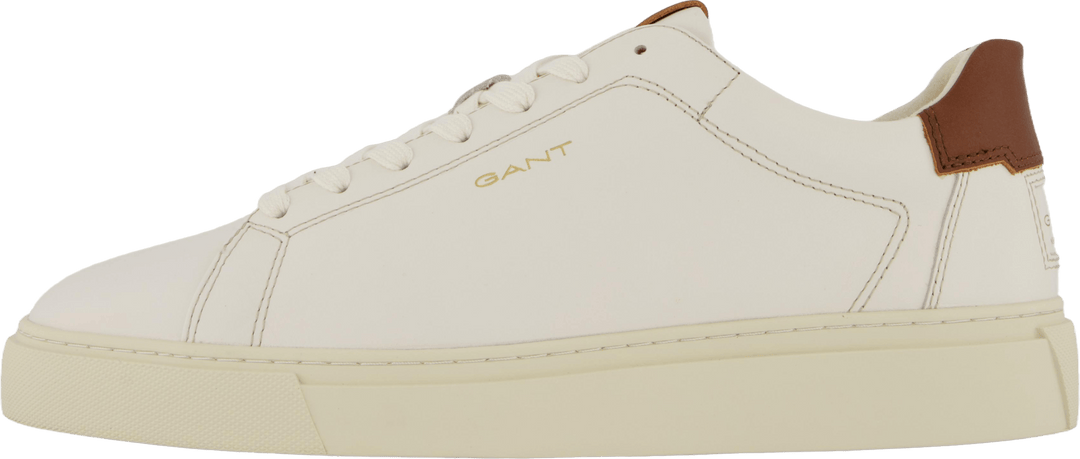 Mc Julien Sneaker Off Wht.