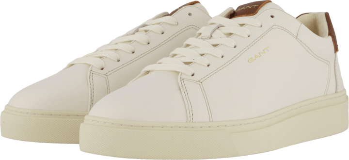 Mc Julien Sneaker Off Wht.