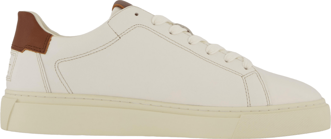 Mc Julien Sneaker Off Wht.