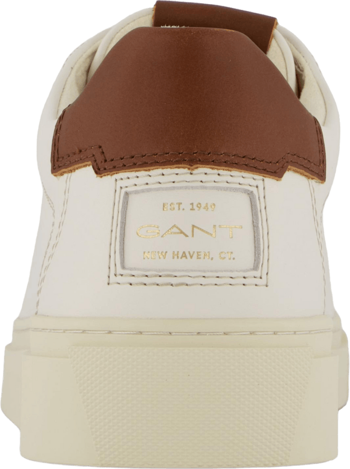Mc Julien Sneaker Off Wht.