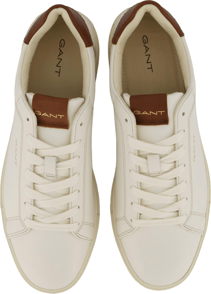 Mc Julien Sneaker Off Wht.