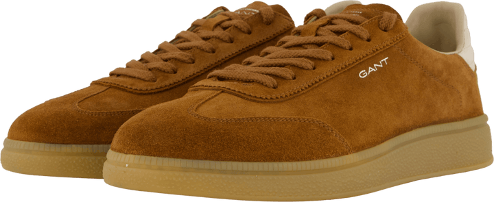 Cuzmo Sneaker