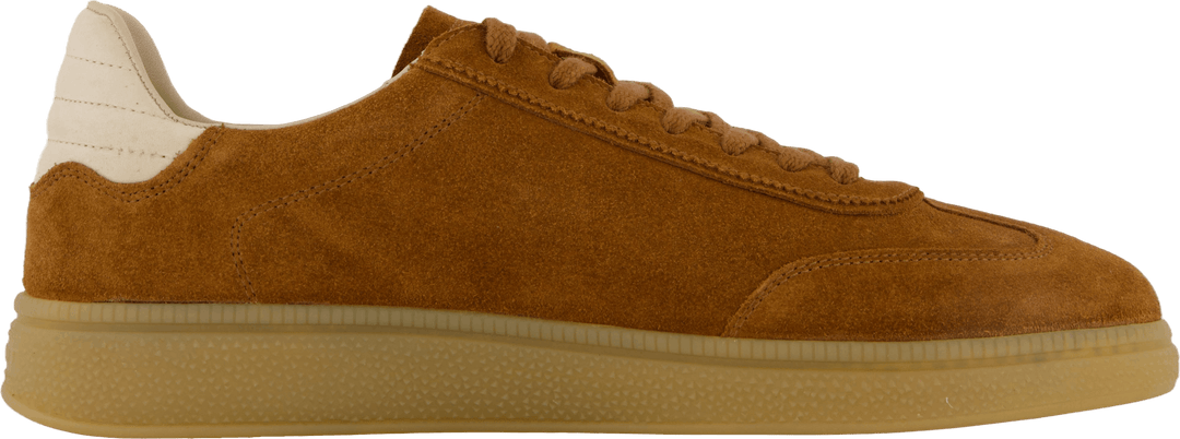 Cuzmo Sneaker