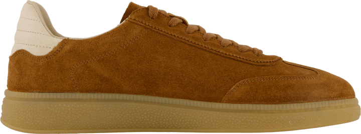 Cuzmo Sneaker