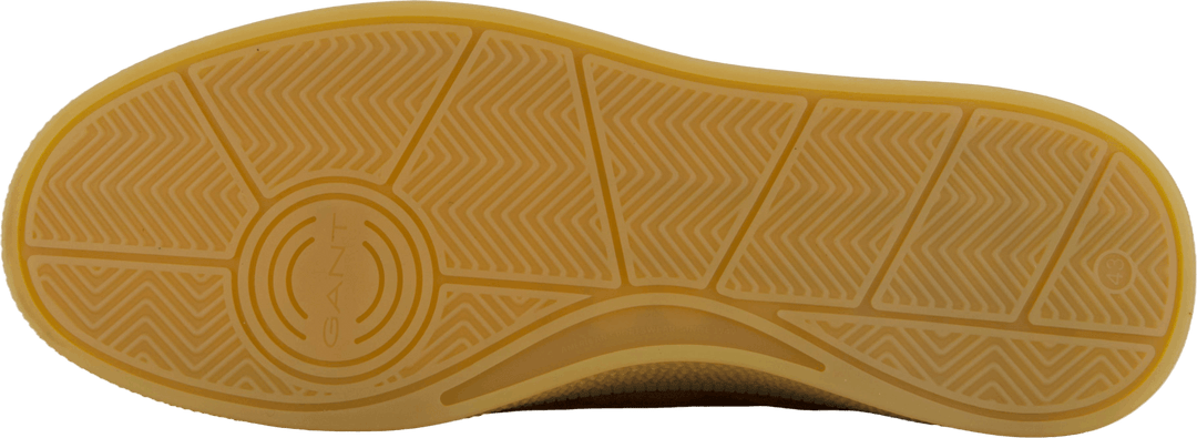 Cuzmo Sneaker