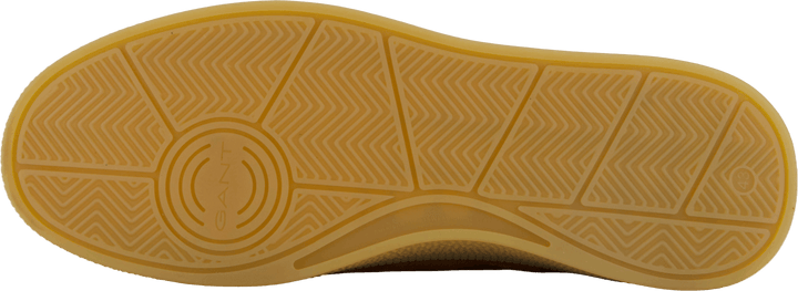 Cuzmo Sneaker