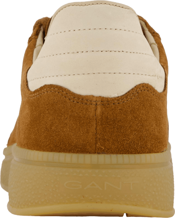 Cuzmo Sneaker