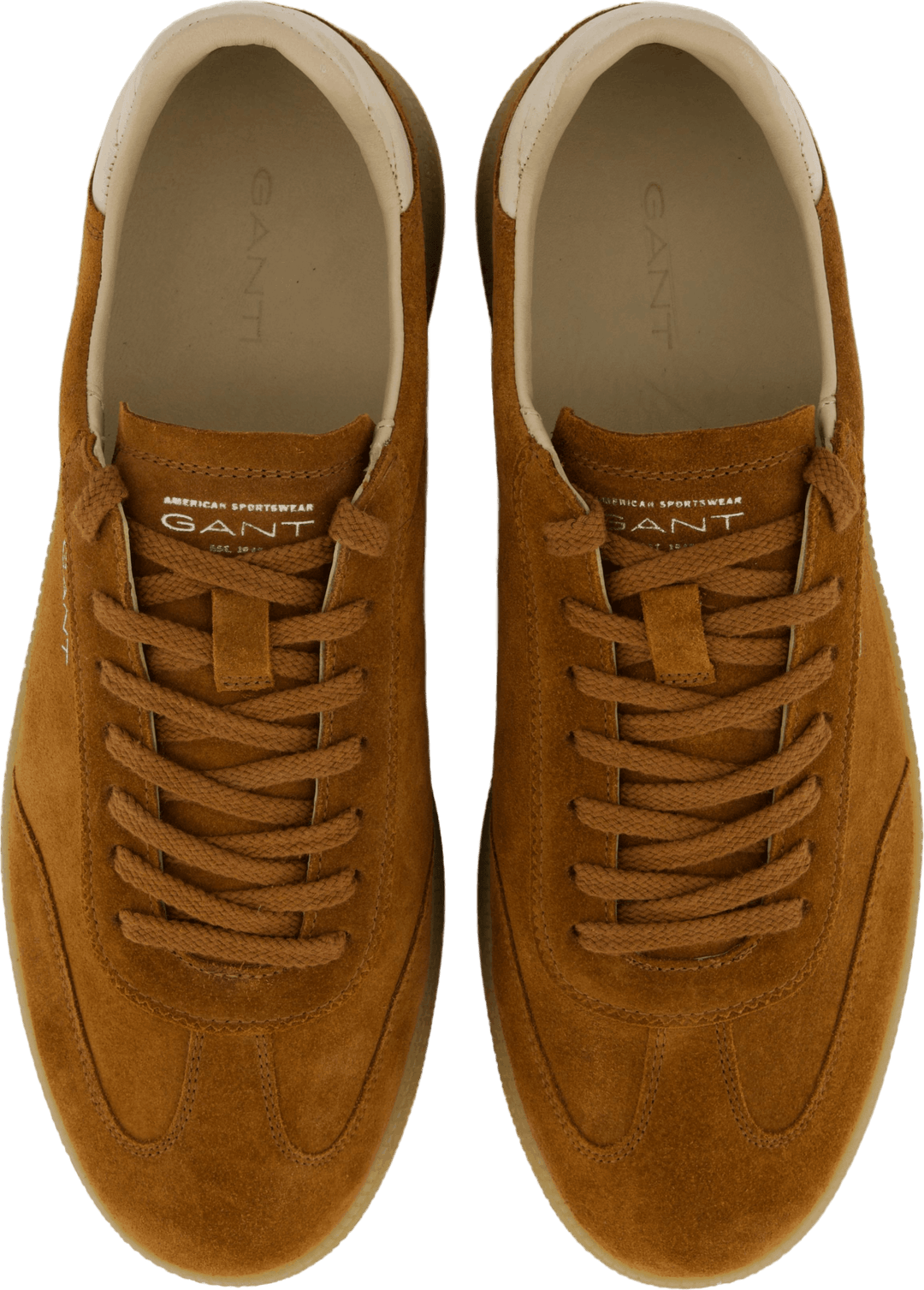 Cuzmo Sneaker