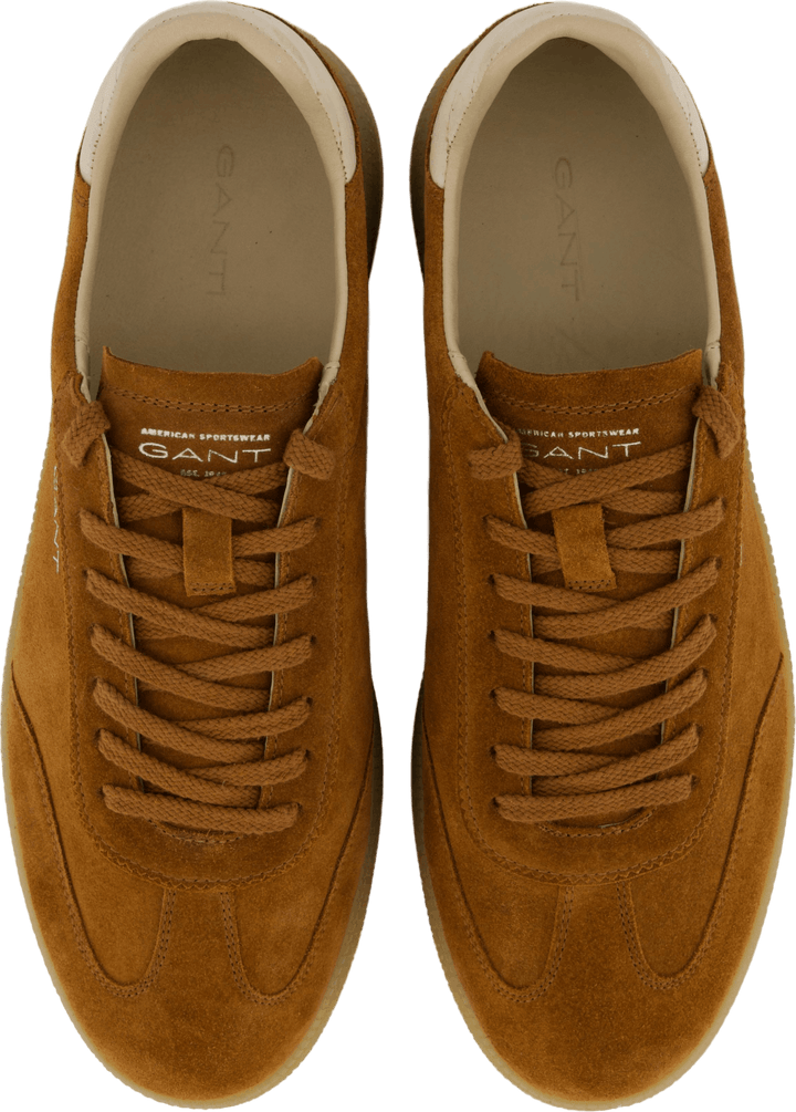 Cuzmo Sneaker
