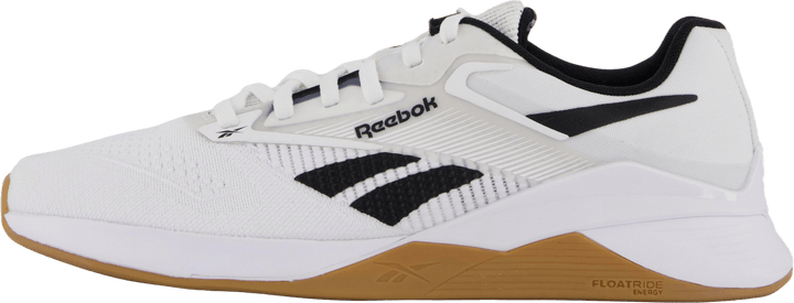 Nano X4 Wht/black/rbkg04