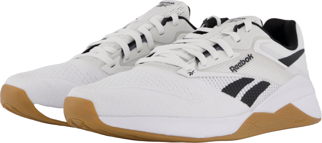 Nano X4 Wht/black/rbkg04