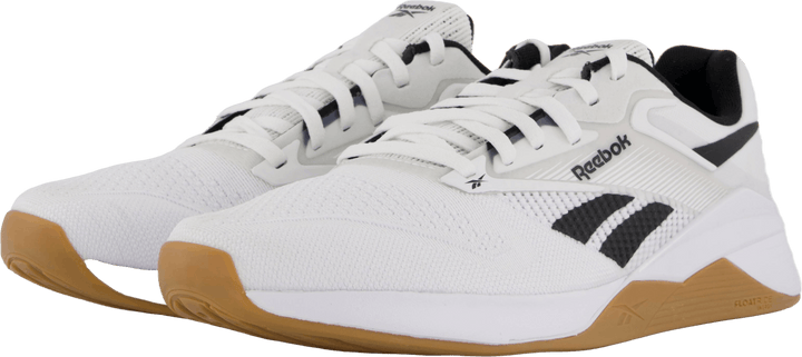 Nano X4 Wht/black/rbkg04