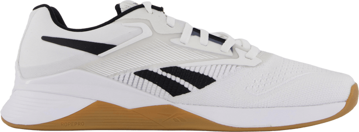 Nano X4 Wht/black/rbkg04