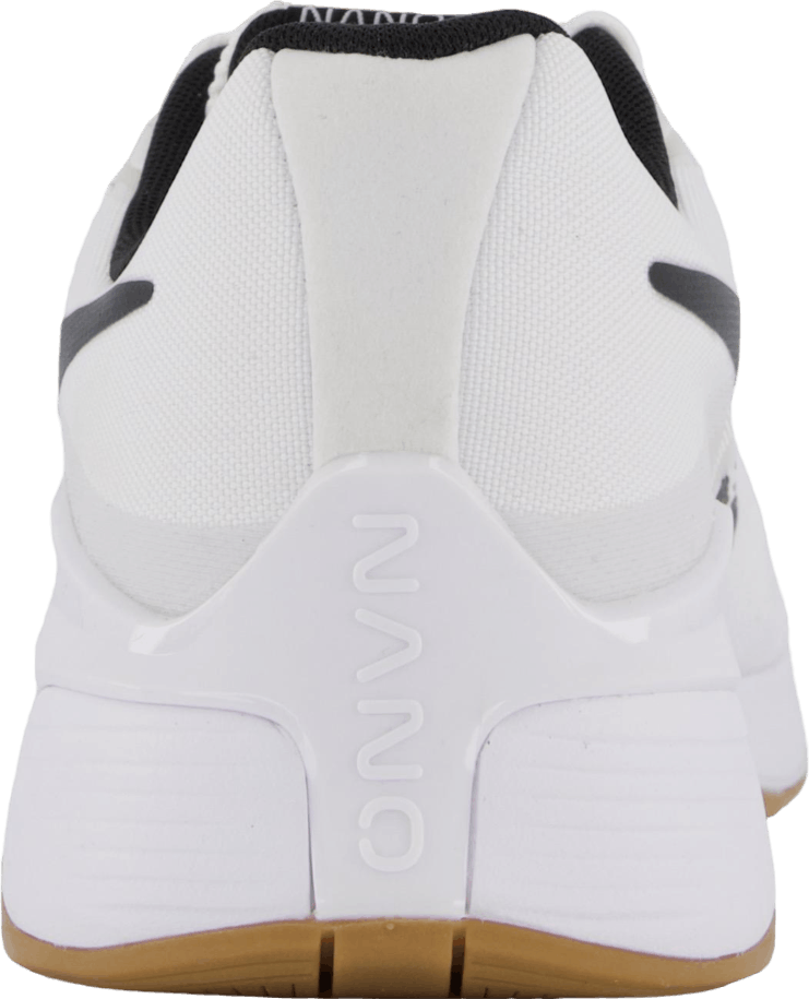 Nano X4 Wht/black/rbkg04