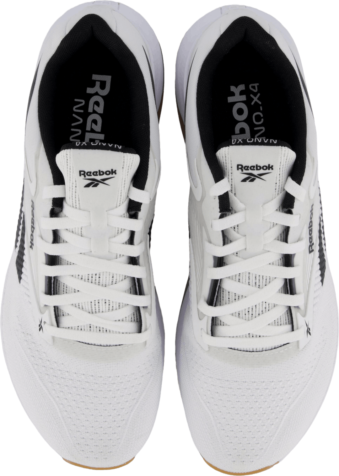 Nano X4 Wht/black/rbkg04