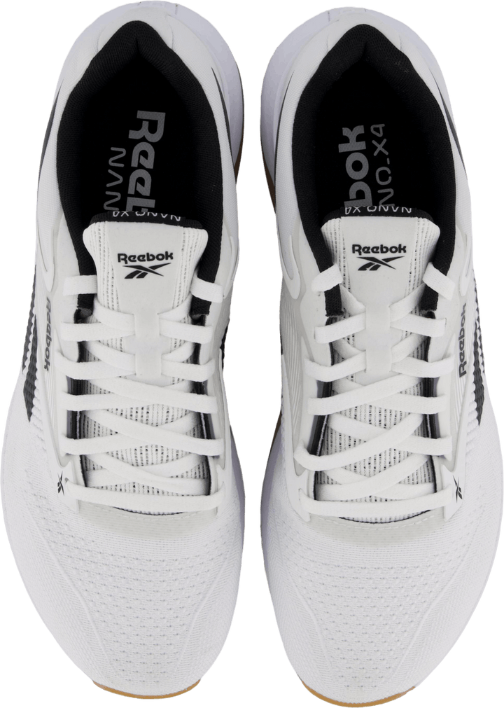 Nano X4 Wht/black/rbkg04