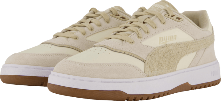 Puma Doublecourt Prm