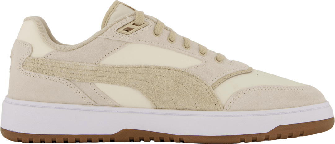 Puma Doublecourt Prm