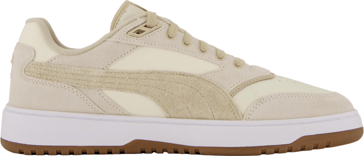 Puma Doublecourt Prm