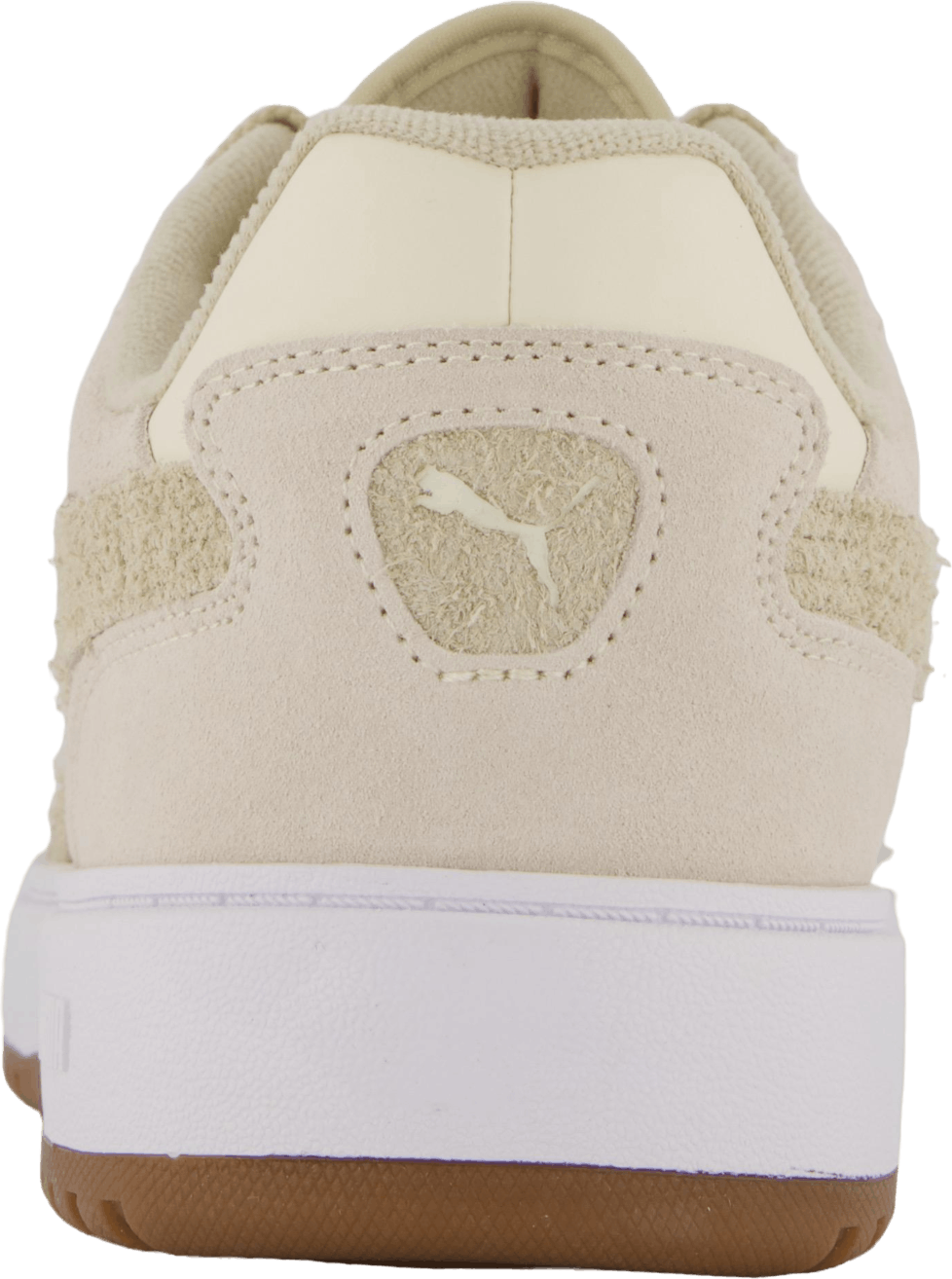 Puma Doublecourt Prm
