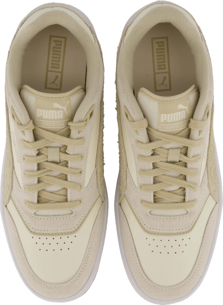 Puma Doublecourt Prm