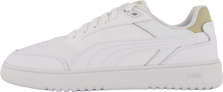 Puma Doublecourt