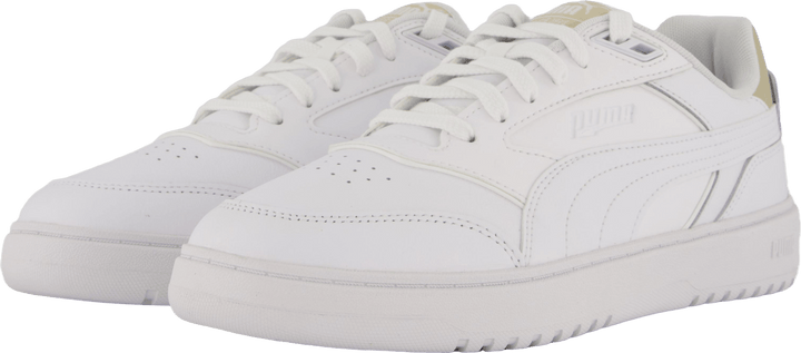Puma Doublecourt