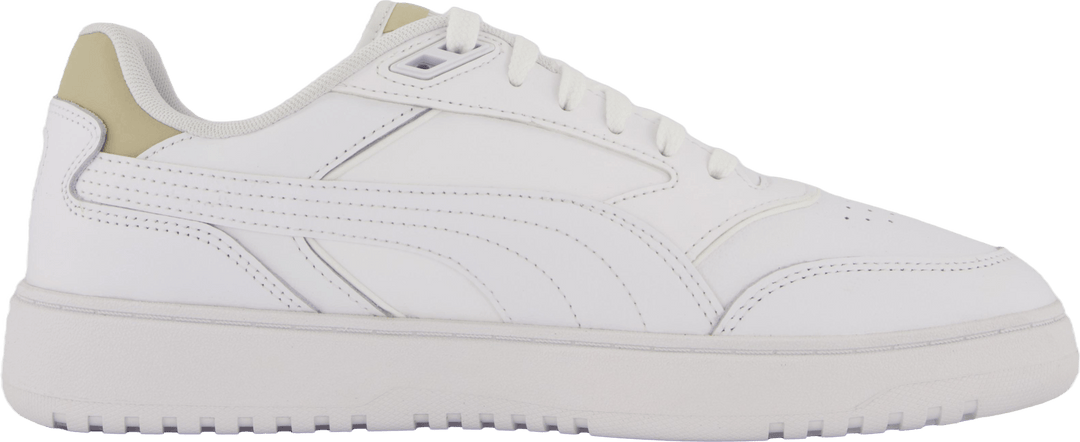 Puma Doublecourt