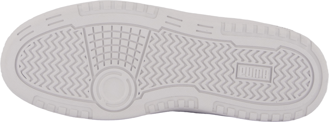 Puma Doublecourt