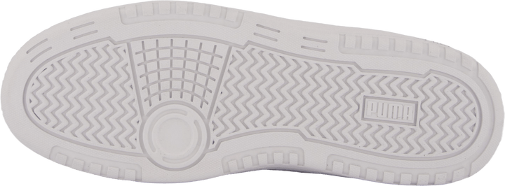 Puma Doublecourt