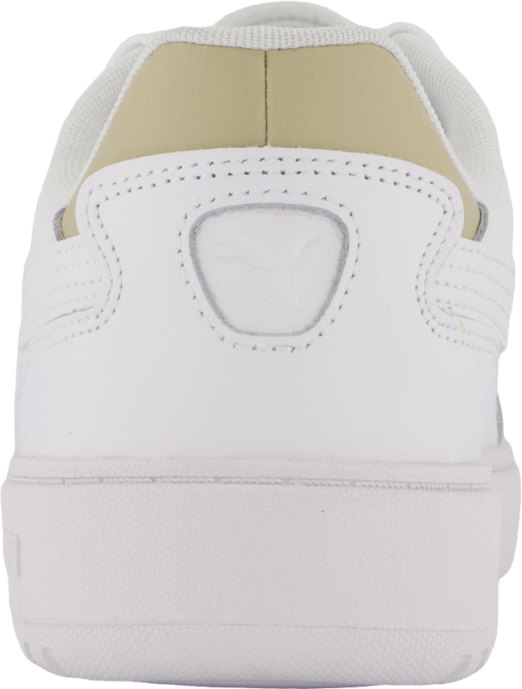 Puma Doublecourt