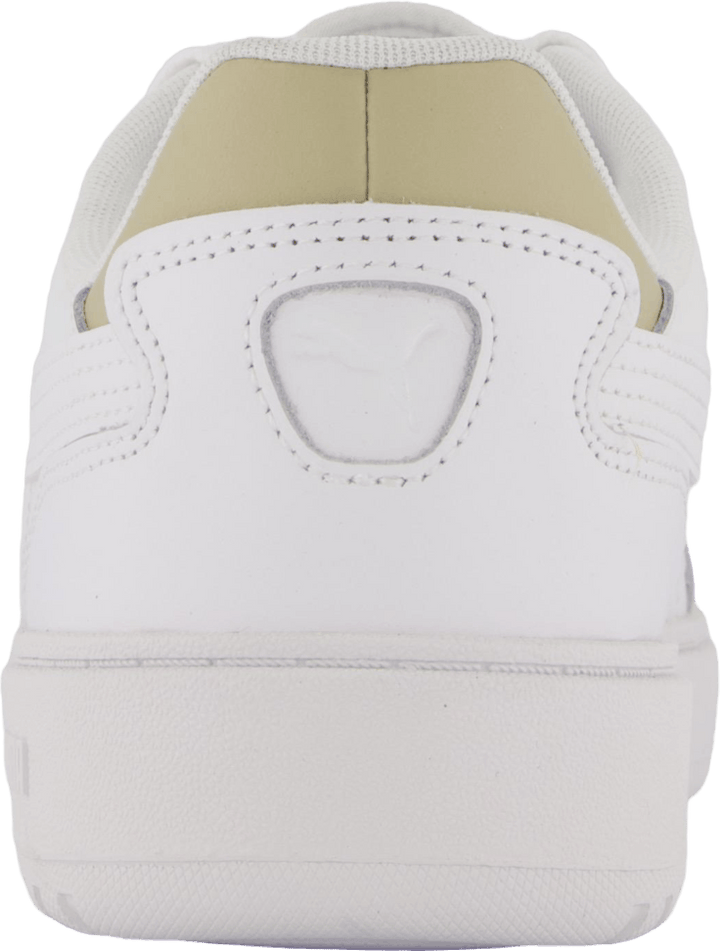 Puma Doublecourt