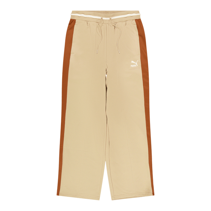 T7 For The Fanbase Track Pants