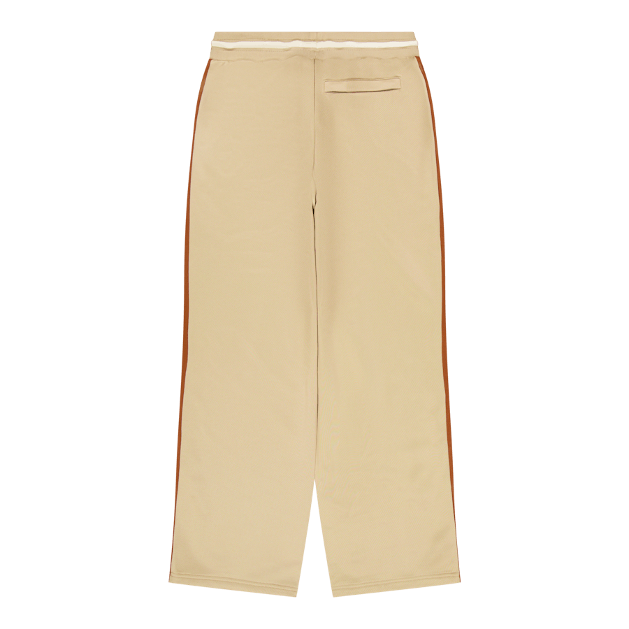T7 For The Fanbase Track Pants